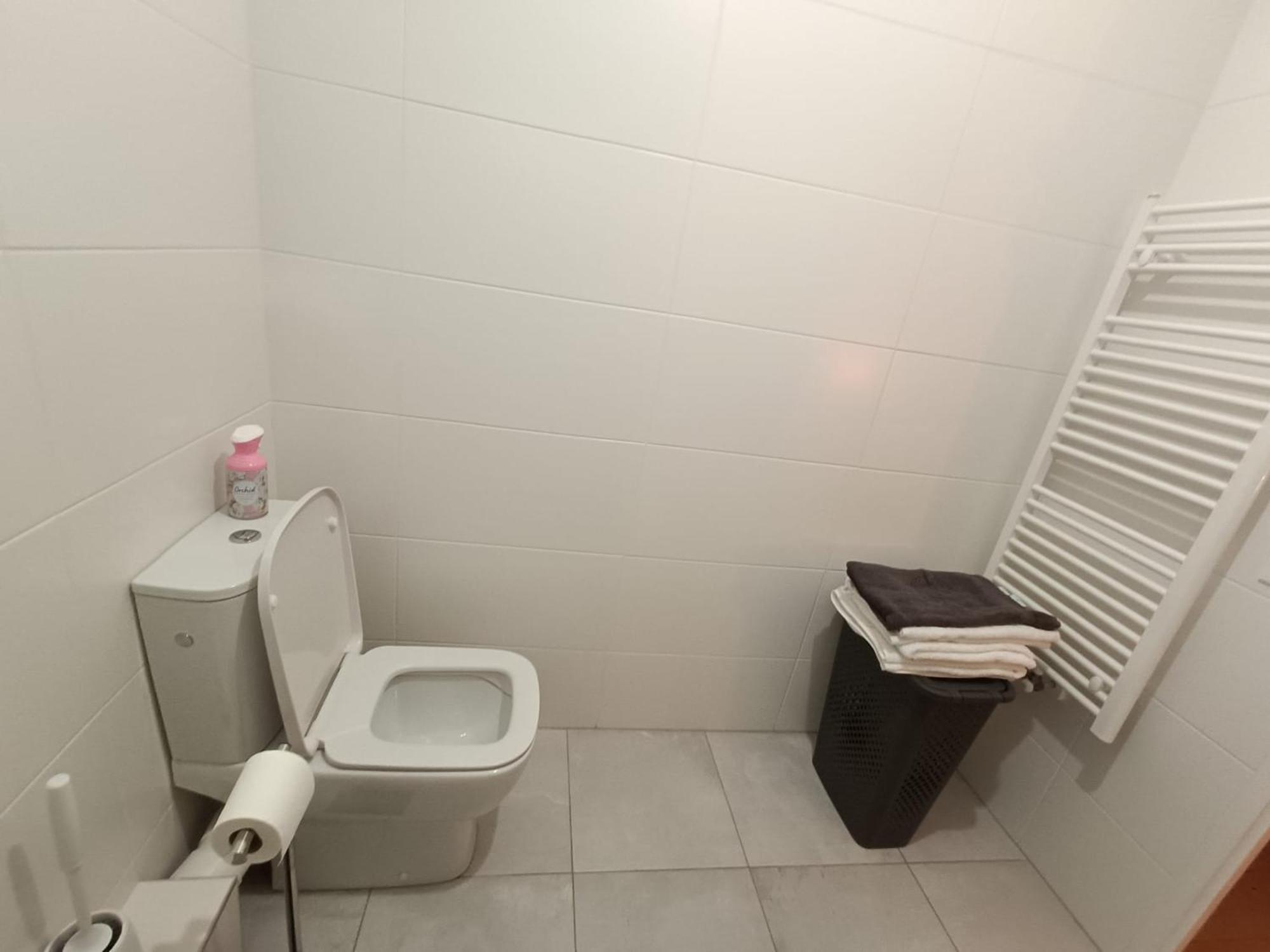 Disney - Paris 5 Min De Disney - Pk Prive Gratuit - 4 Personnes - Terrasse Jardin Chessy  Εξωτερικό φωτογραφία