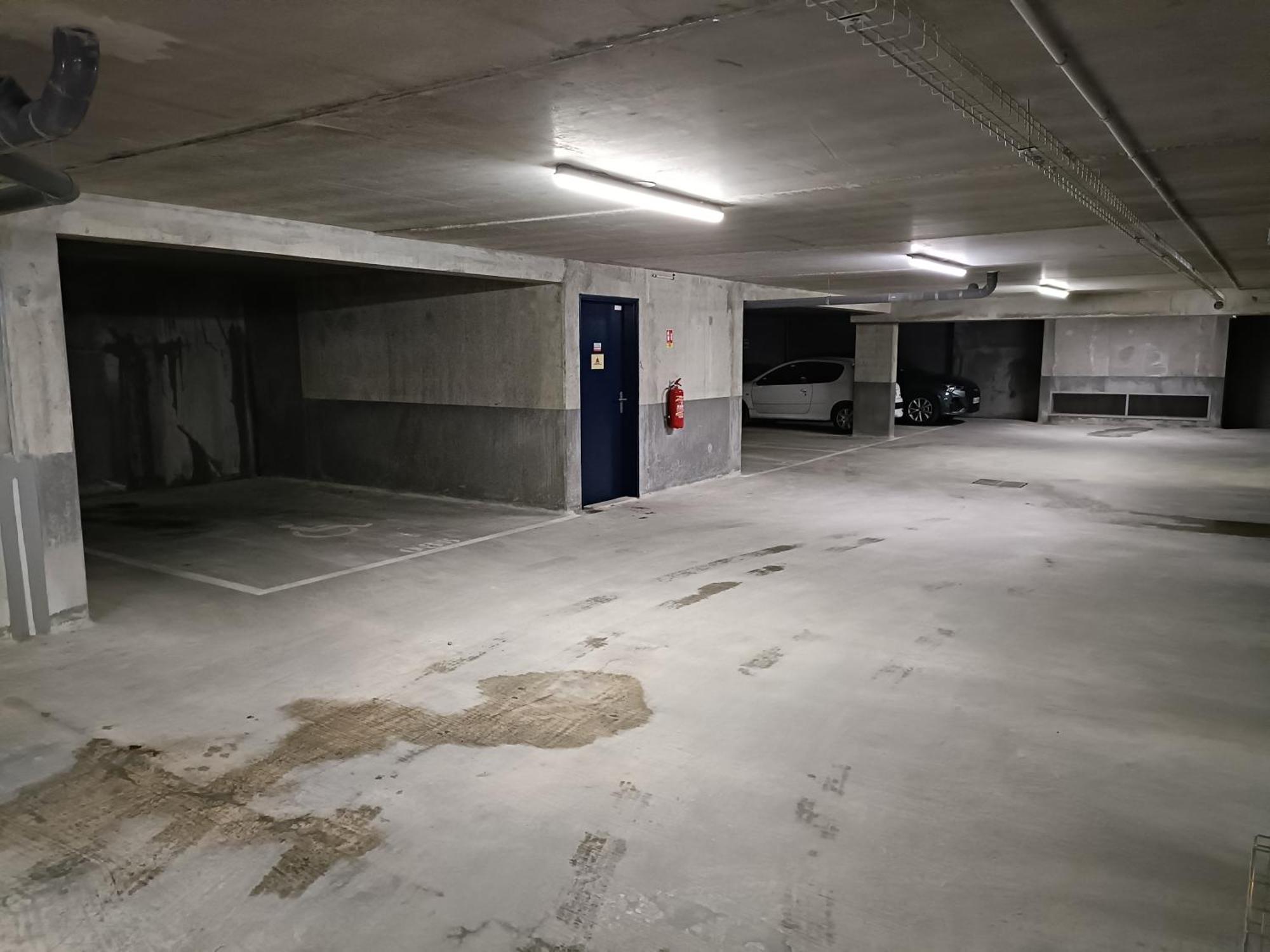 Disney - Paris 5 Min De Disney - Pk Prive Gratuit - 4 Personnes - Terrasse Jardin Chessy  Εξωτερικό φωτογραφία