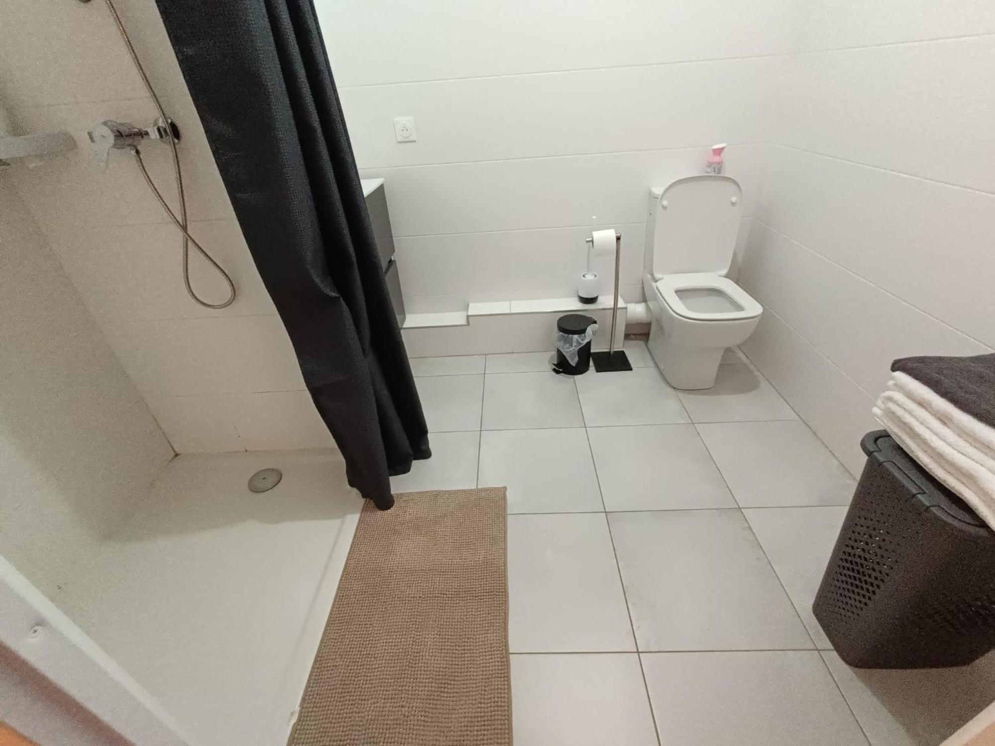 Disney - Paris 5 Min De Disney - Pk Prive Gratuit - 4 Personnes - Terrasse Jardin Chessy  Εξωτερικό φωτογραφία